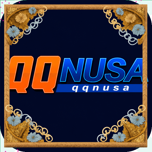 qqnusa — mitra unggulan